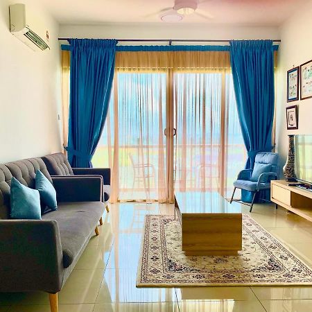 Atlantis Residence Melaka Formuslims Homestay Eksteriør billede