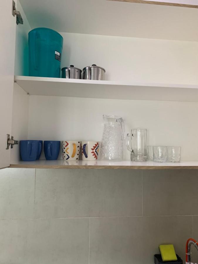Atlantis Residence Melaka Formuslims Homestay Eksteriør billede